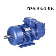 YZRұ늙C(j)|ȫ~(bio)ұ늙C(j)|YZR280M-10 55KW