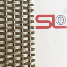 ˶¡װϵXY-M33SǽװרòƸ˿