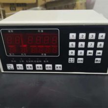 ϺɭPLD-1200CϿPL1200C