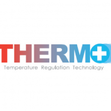 THERMO+
