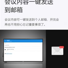 㶫BDL9830QTǿƽô
