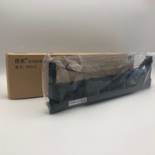 ԭװʵAR580P DS600Pro AR570 DS670 SK860 80D-8 ɫ