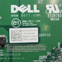 MH81R Optiplex 3020MT Socket1150 DELLػ