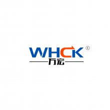 ˾logo