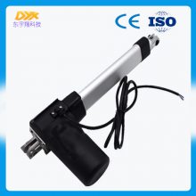 綯ҽƴ 綯 12V/24V綯Ƹ 6000N г̿Զ