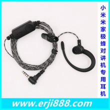 ԽʽС׶ԽYͷ3.5mmԽ