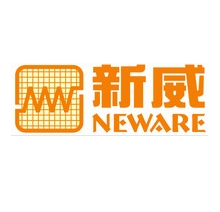 深圳市网路电子有限公司