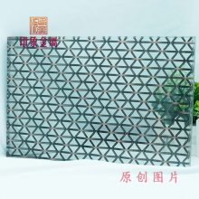 304ֽ˿ 칫ϾƵװ