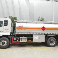 D9 12.56ͳ