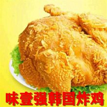 ըϳ/ӹ/ֱӦ/ӹ