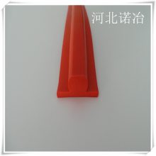 ŵұ  U͹轺ձܷ 豸轺 Uͷˮ