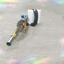 ʽˮûʽѹҩ