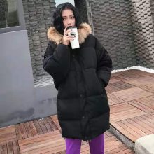 ޷Сβ޷Ůʽβ1Ԫ2Ԫװ