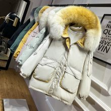 �й���װ��ó���������˵�̯�����ӿ�Ůװ���޷����β��Ůʽ�޷����״���25Ԫ���