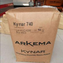 PVDF  710 Ħϵ͸µߵ·PVDF۸Ա