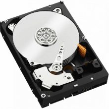 AP870A 516810-001 HP 516832-002Ӳ300GB P6300 洢Ӳ