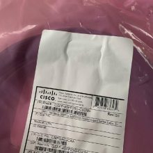 00MJ166 00MJ484 3M SFF8644-SFF8088 V3700 洢