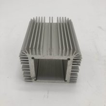 LEDɢƬ6063ѹͶģͲɢ