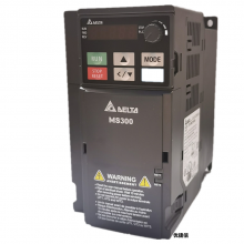 台达变频器1.5KW220V VFD7A5MS21ANSAA 通用型变频器 免费技术支持
