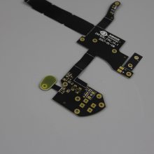 רҵfpc·峧