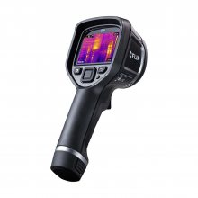 Ӧ FLIR/ E8-XT 