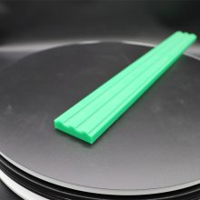 T-͵ŵ ߷ ϩ Դ