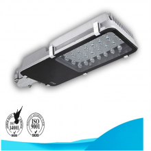 оi_(d)LEDƽ·^䓻֗Ub·XPD-PB02