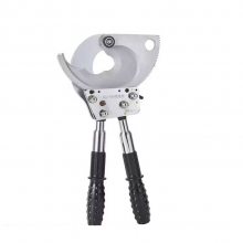 ¶߼ߵ¿¼XLJ-6***еʽֵ¼