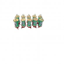 ڿYAKֱֱû