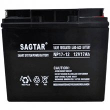 SAGTARɽUPS늳12V17AH늳NP17-12 EPS(yng) (zhun)