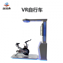 VRгVR߿ʵгģ