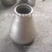 ̼쾶 Сͷ ׵ܱ侶 304Сͷֻ