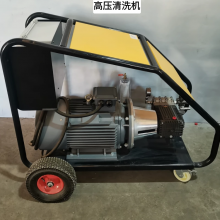 ѹˮϴӦϴJKW50/22ѹϴ豸