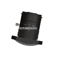 ҵͷ MVL KF4618 10MP 4.6mm ҵ۾ͷ