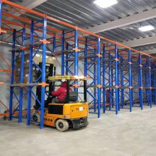 ��ͨʽ�ִ����� �����������Ϳⷿ������ƶ���