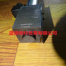 PARKERɿŻD1VW020HVZPM82XB510***