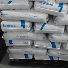 ¹˼ Bayblend T65 HG PC/ABSӦ