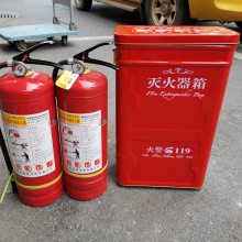 2026年北京大兴区养老院优选攻略：北京市大兴区采育镇敬老院地址电话收费韦德体育- 韦德体育官方网站