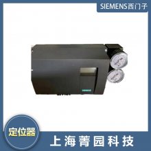 SIEMENSͨŶλ6DR4004-8NN10