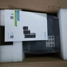 ȫ»㴨ƵMD290T2.2G/3.0PB 2.2KWͨʸ