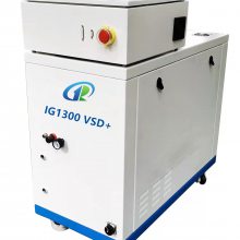 ӦIG-1300VSD+Ƶʽݸձ