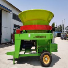 �������Զ������ �����ո������ Բ��130�ͷ۲ݻ�