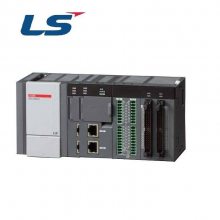 LS PLC XXF-AD2A ģ뵥ԪƷ******
