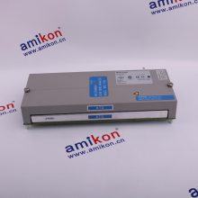 10201/2/1ģ PKSC200-C300ϵͳ ϰȫhoneywell