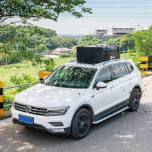 ±ãЯʽ³µ¶¥·ÀË®°ü ³µ¶¥ÐÐÀî°ü³µÓ÷ÀÓê·À³¾°ü³µ¶¥·ÀË®ÐÐÀî´ü