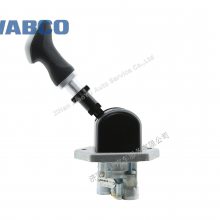 WABCOַ9617230660