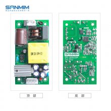 GPA20A 5V4AصԴģ ac220Vתdc5V 20WԴ 12Vѹ