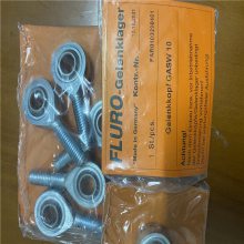 ¹FLURO GXS35 GIRSW14RR.316ؽв