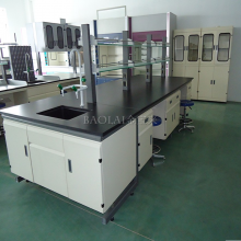 ������ݸʵ���ҼҾ߶��� ȫ��ʵ��̨���� ʵ��������ͨ��ֱ��