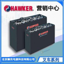 ӢHawker˲泵 PzSϵֵ¡桢TCM